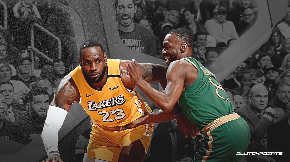 Boston_s-32-point-win-vs.-Lakers-the-largest-regular-season-margin-in-rivalry-in-50-years